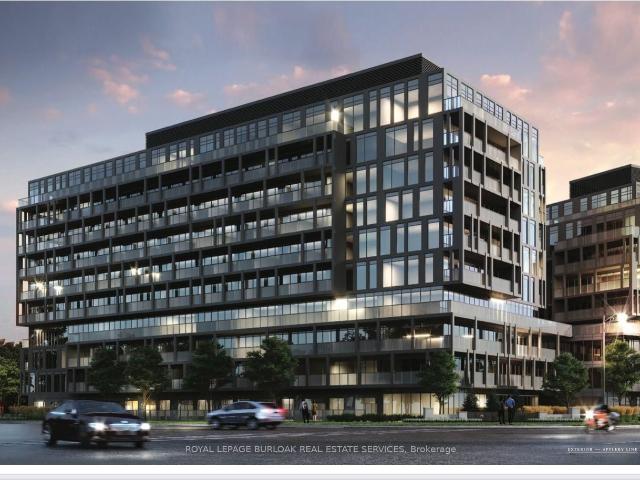 Condo for rent
