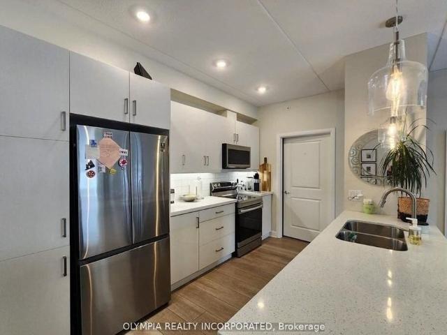House for rent in Niagara Falls, Golden Horseshoe
