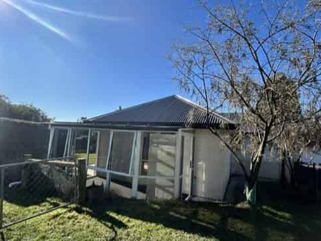 House for rent in Otakou