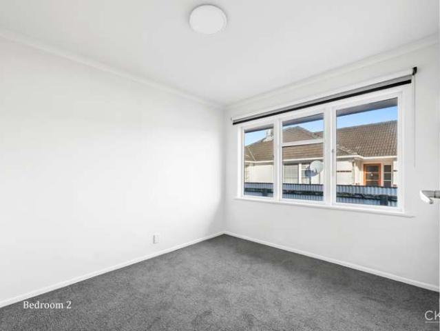 House for sale in Pauatahanui, Wellington