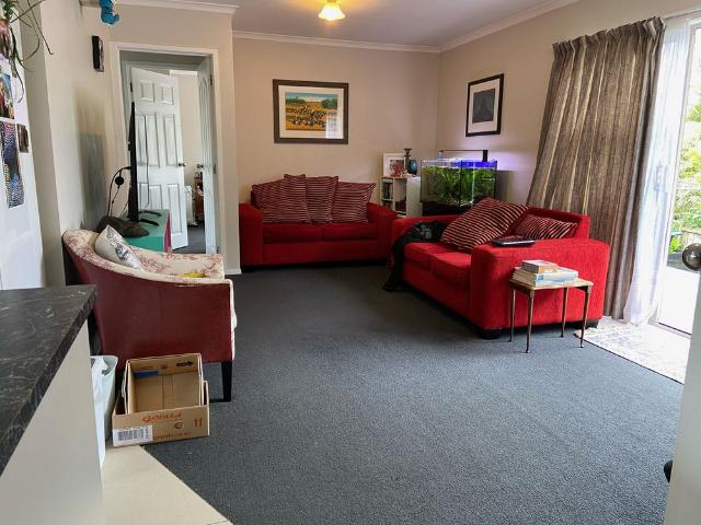 House for rent in Rapanui, Oroua County