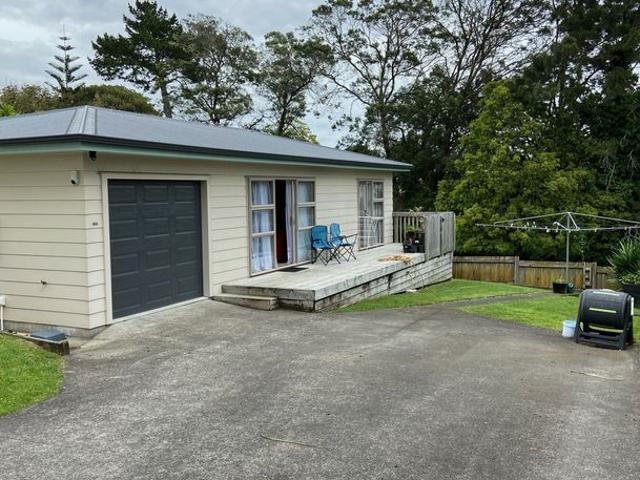 House for rent in Lincoln, Henderson-Massey