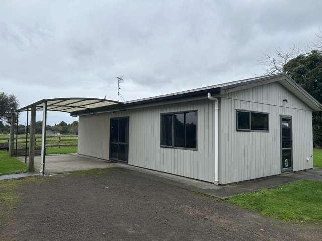 House for rent in Bay Of Plenty