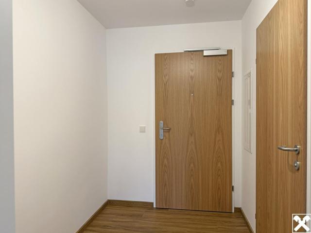Wohnung mieten in Bregenz, Vorarlberg