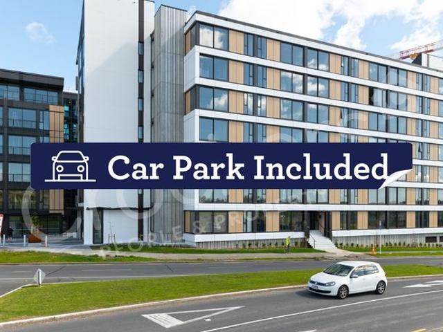 Apartment for rent in Wairau Valley, Oroua County
