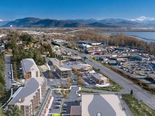 House for sale in Mission, British Columbia