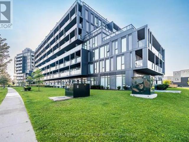 Condo for sale in Burlington, Ontario