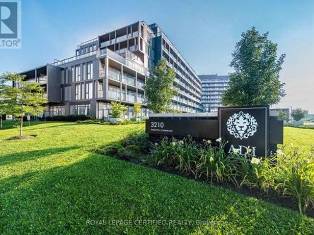 Condo for sale in Burlington, Ontario