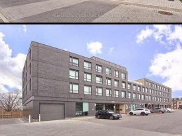 Property for rent in Durham, Ontario
