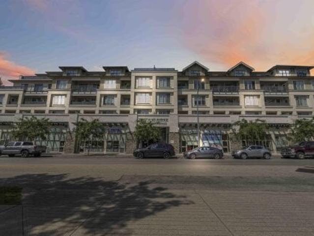 Apartment for sale in Langley, British Columbia