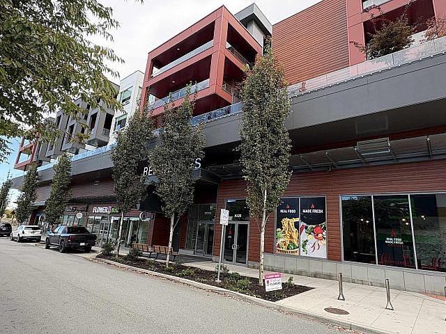 Condo for sale in British Columbia
