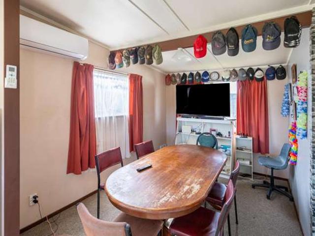 House for sale in Huntly, Waikato