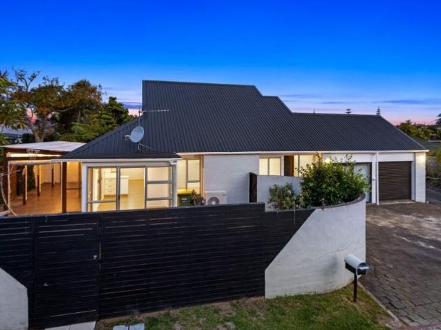 House for rent in Auckland, Oroua County