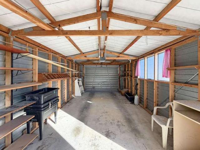 House for rent in Wanganui District