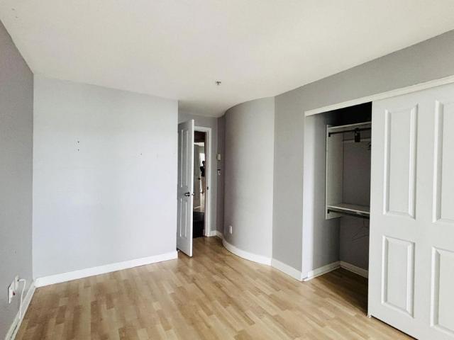 House for rent in Downtown Port Coquitlam, Port Coquitlam