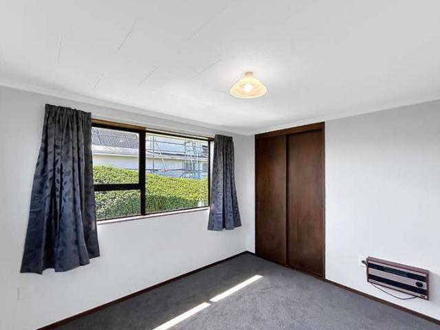 Townhouse for rent in Southland