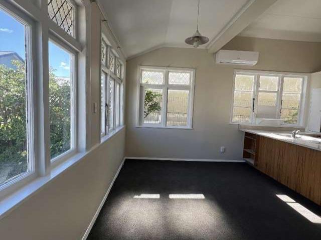 Apartment for rent in Matata, Wellington