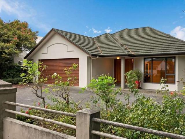 House for rent in Manawatu District