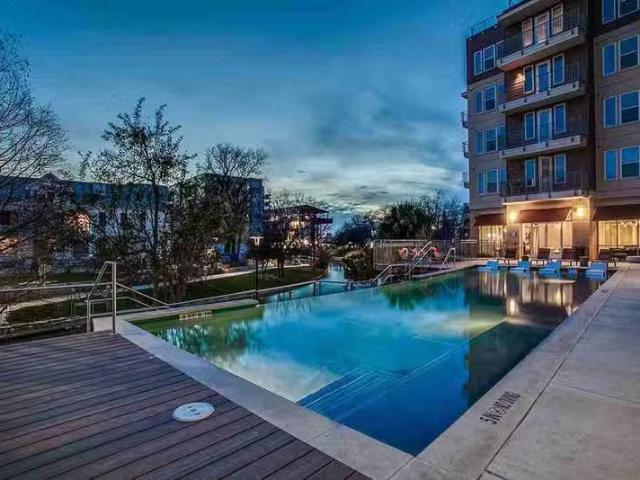 Condo for sale in San Antonio Condo for sale in San Antonio