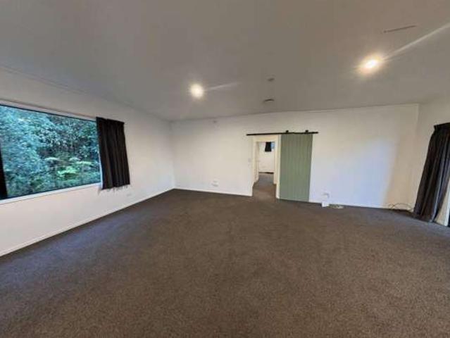 House for rent in Horowhenua District