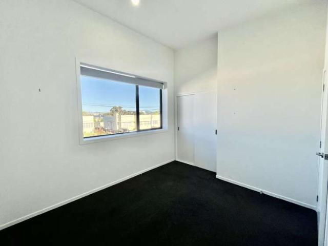 Townhouse for rent in Days Bay, Wellington