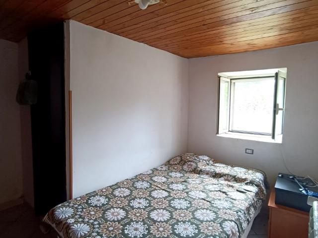 Appartamento in affitto a Balsorano, Abruzzo