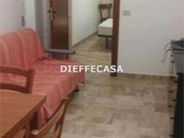 Villa Indipendente in affitto a Marsala, Sicilia