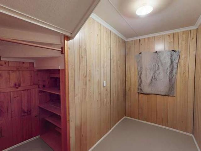 House for rent in Wanganui District