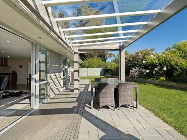 House for sale in Fairfield, Dunedin