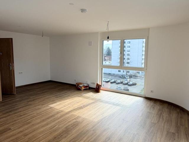 Wohnung mieten in Bregenz, Vorarlberg