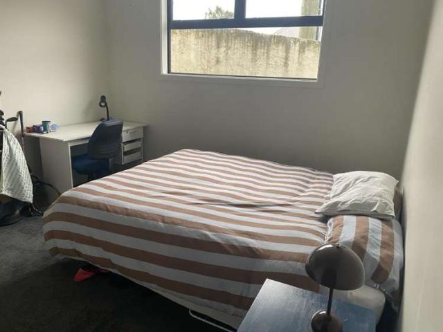 Property for rent in Otakou