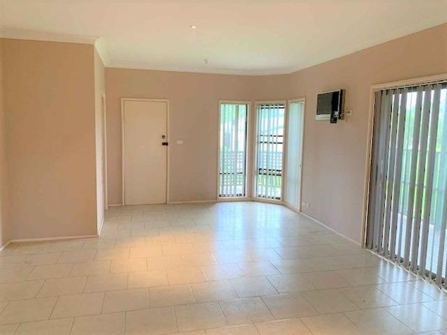 House for rent in Bradfield, Sydney