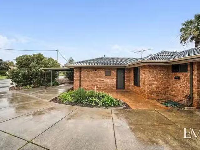 House for rent in Bull Creek, Western Australia