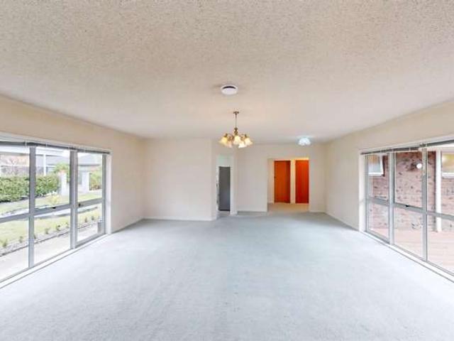 House for rent in Roslyn, Palmerston North