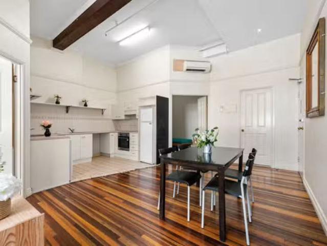 Apartment for rent in Willoughby, New South Wales