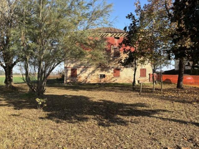 Terreno in vendita a Unione delle Terre d'Argine, Soliera