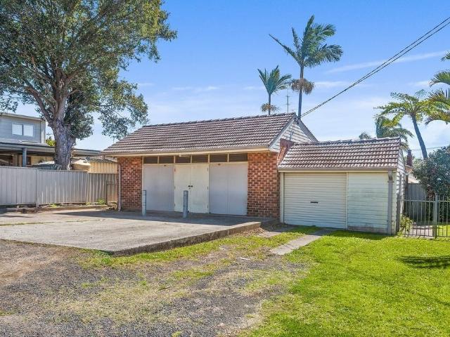 House for rent in Oak Flats Dc, New South Wales