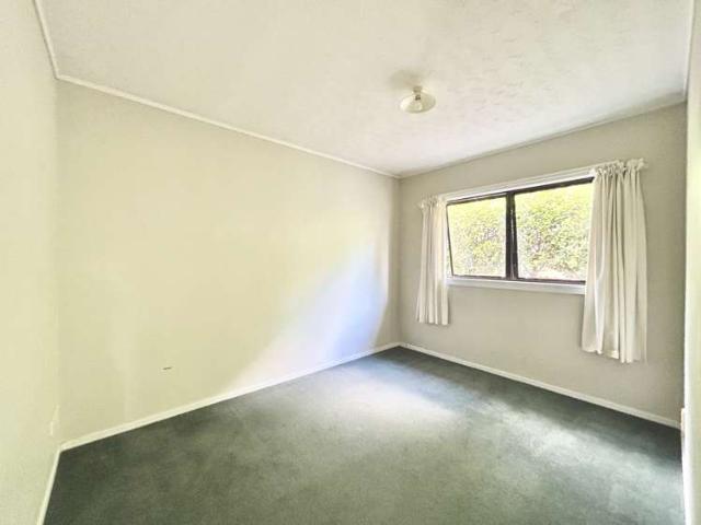 House for rent in Kaukapakapa