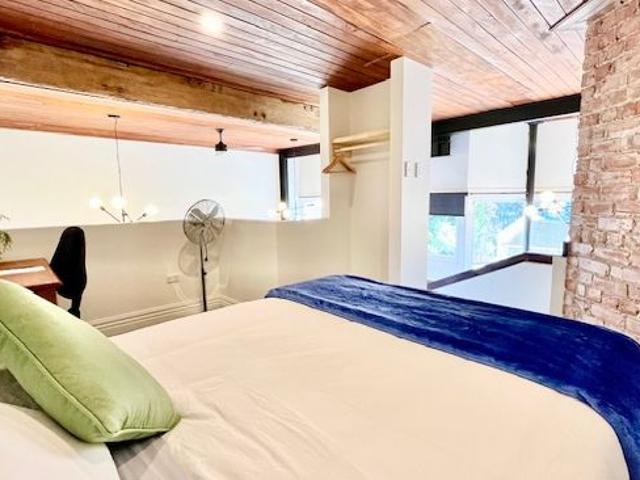 House for rent in Opoho, Dunedin