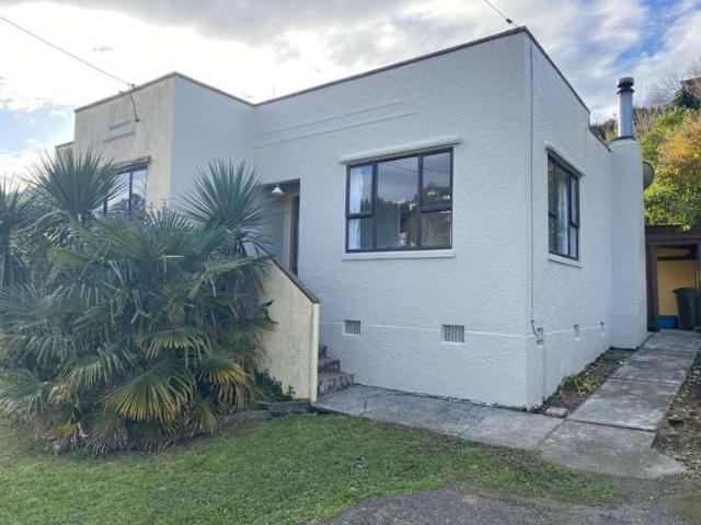 House for rent in Foxhill, Nelson Bays