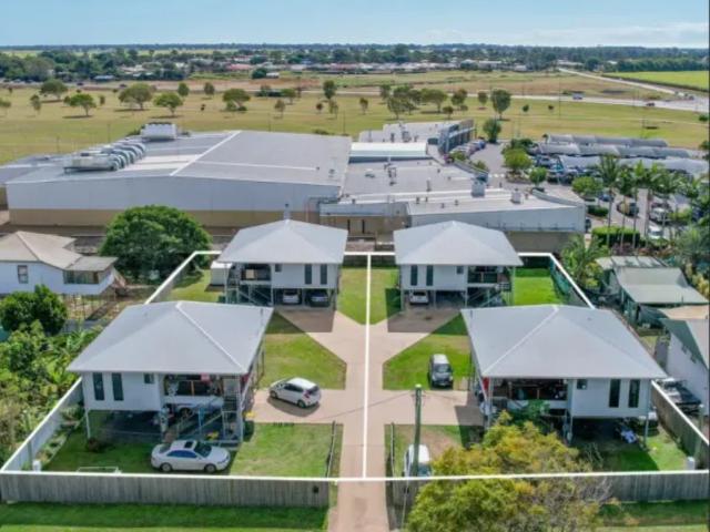 House for rent in Banyan, Queensland