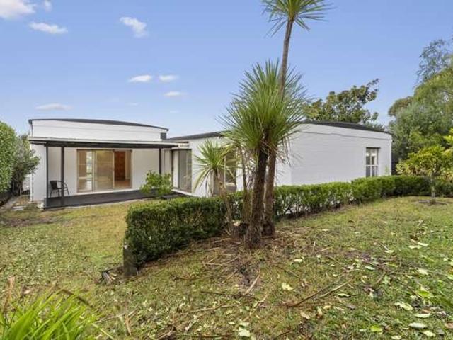House for rent in Remuera, Ōrākei
