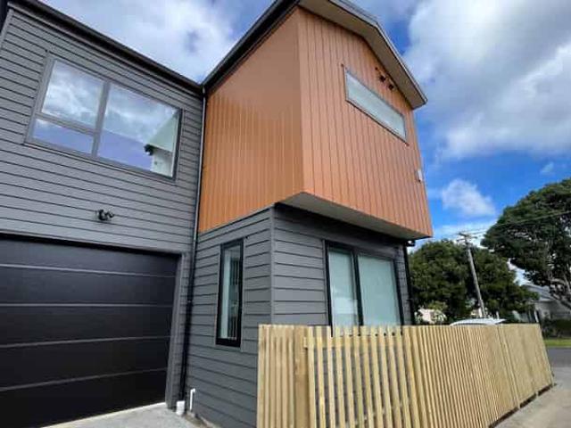 House for rent in Royal Oak, Oroua County