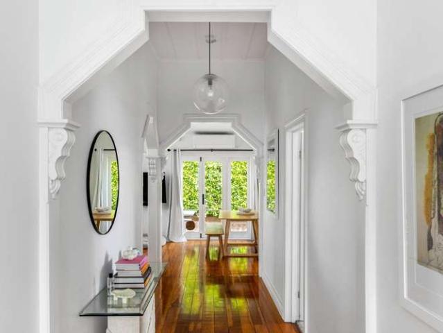 House for rent in Onehunga, Oroua County