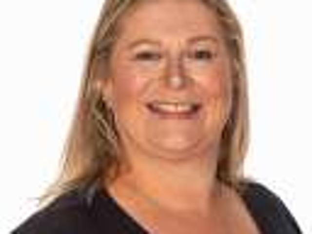 House for rent in Gore, Southland