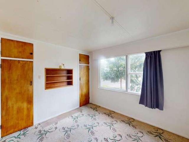 House for rent in Wanganui District