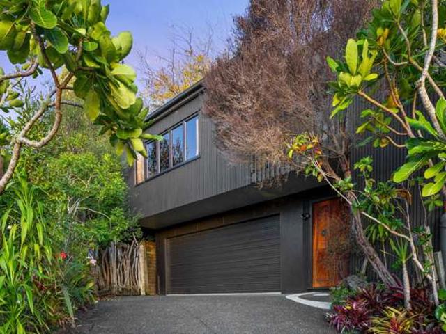 House for rent in Wairau Valley