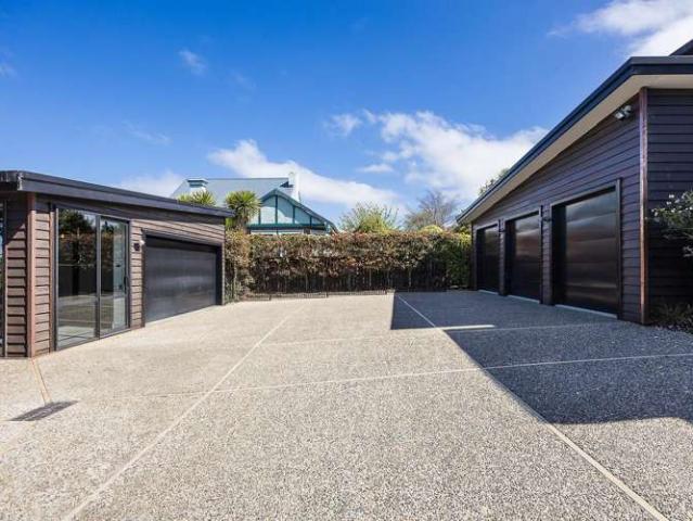 House for sale in Mornington, Dunedin