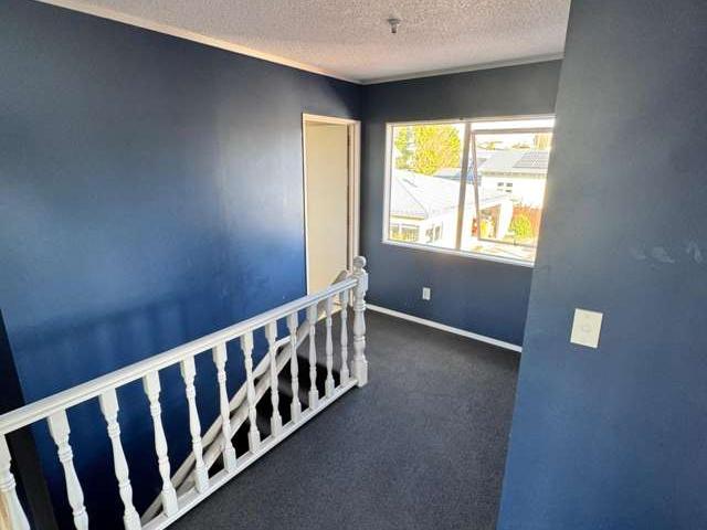 House for rent in Hamilton, Waikato