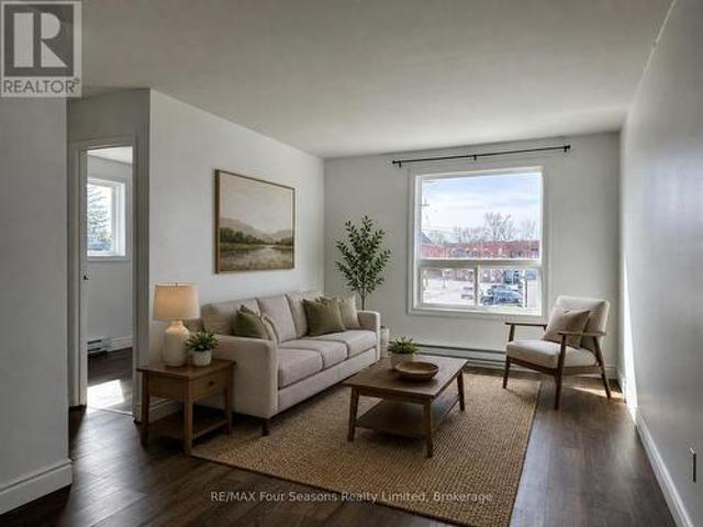 Property for rent in Clearview, Ontario